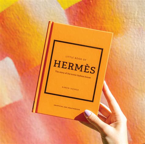 hermes book collection|little book of Hermes.